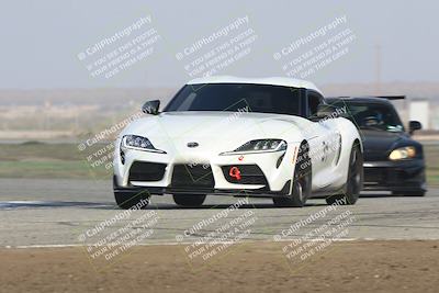 media/Dec-21-2024-Speed Ventures (Sat) [[f5cf5023d6]]/Black/Session 1 (Sweeper)/